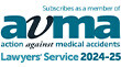 AVMA-banner-icon