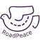 Roadpeace-banner-icon