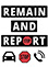 remain-report