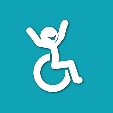 International-Wheelchair-header