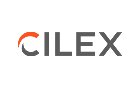 Cilex