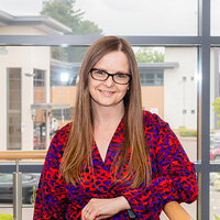 Emma-Jones