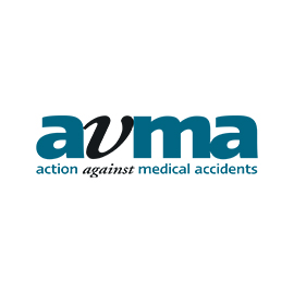 AvMA-logo