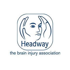 Headway-logo
