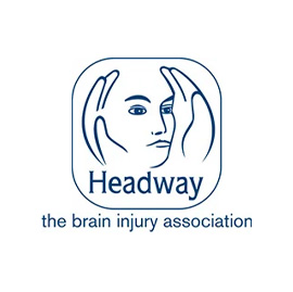 Headway-logo