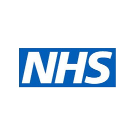 NHS-partner