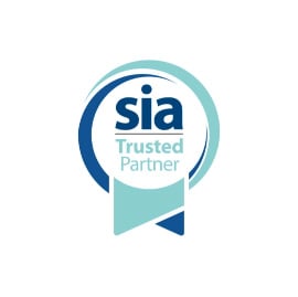 SIA-logo