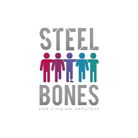 Steal-bones-logo
