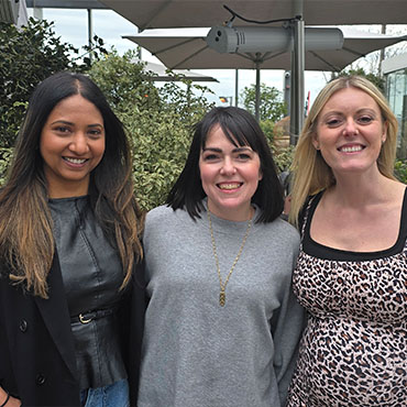 cfg-promotions.jpg-s