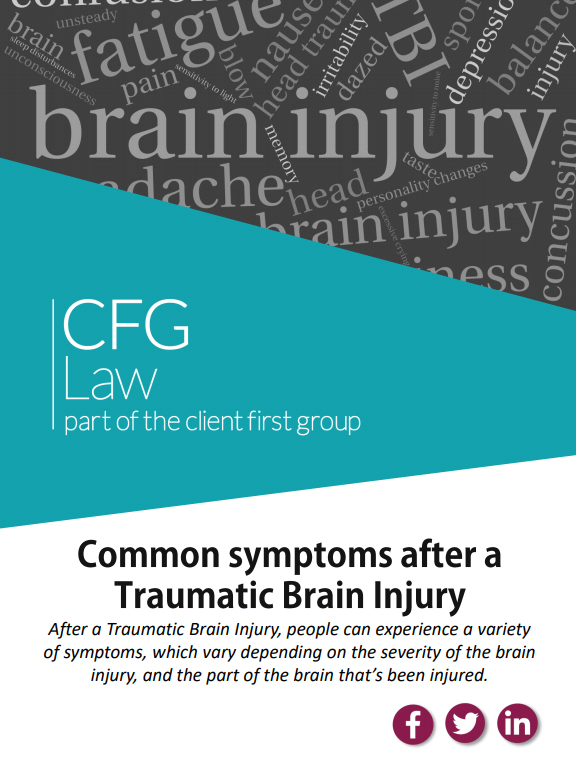 common-symptoms-after-a-traumatic-brain-injury