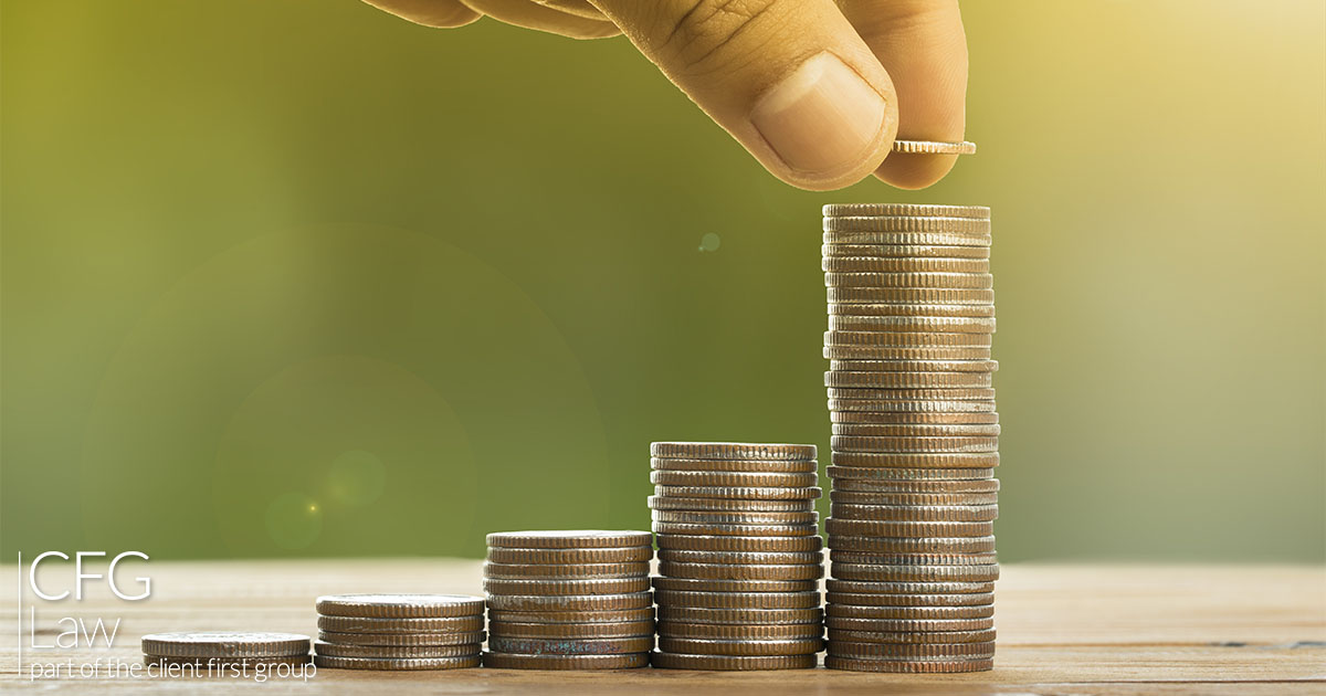 Uplift on Court of Protection guideline hourly rates following costs ruling