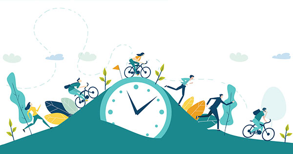 Cycling Accident Claim Case Study: £70,000+ in Compensation