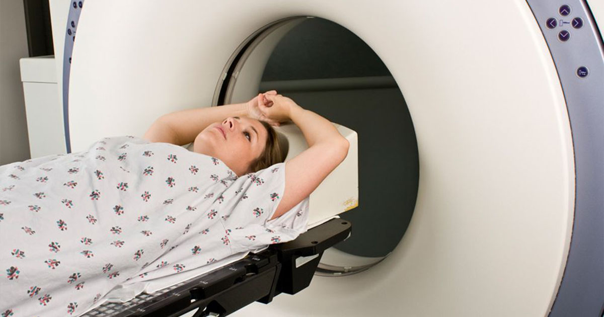 What to expect when a family member requires hospital treatment for a Traumatic Brain Injury