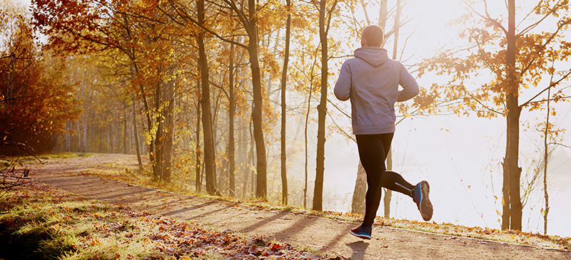 New life's resolution: Brain injury and depression