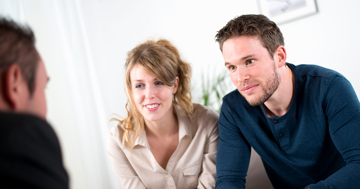 How long will my brain injury claim take?