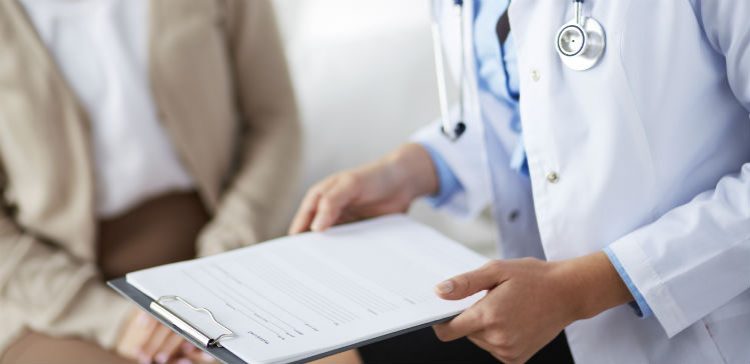 CFG Law’s early intervention in serious injury claims