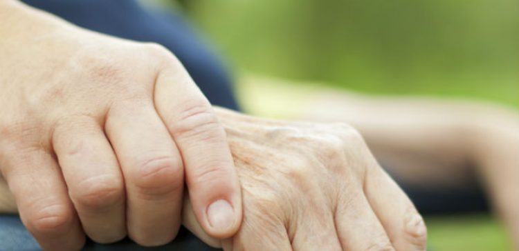 ‘Bionic spine’ device to help paralysed people