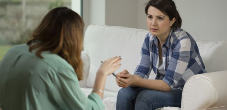 Pain Management Programmes for Chronic pain