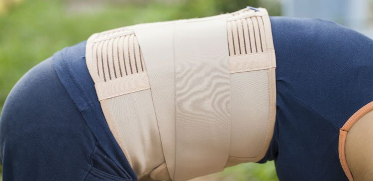 10 tips to help ease chronic pain