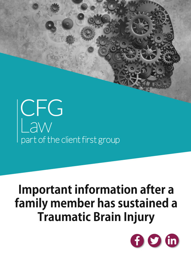 important-family-member-tbi