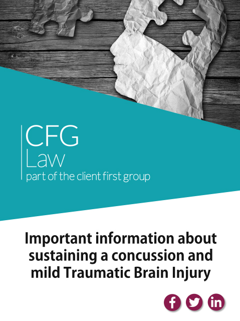 important-info-tbi