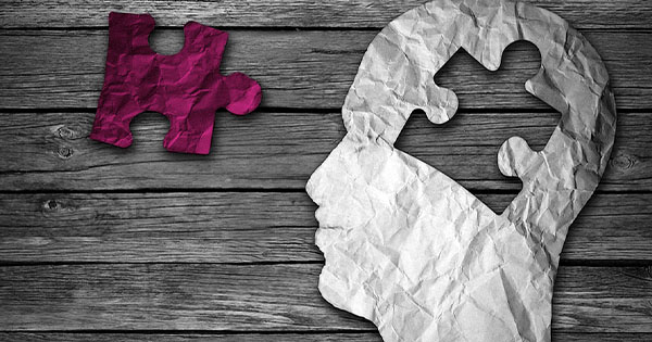 A guide to concussion and mild Traumatic Brain Injury: About mild TBIs