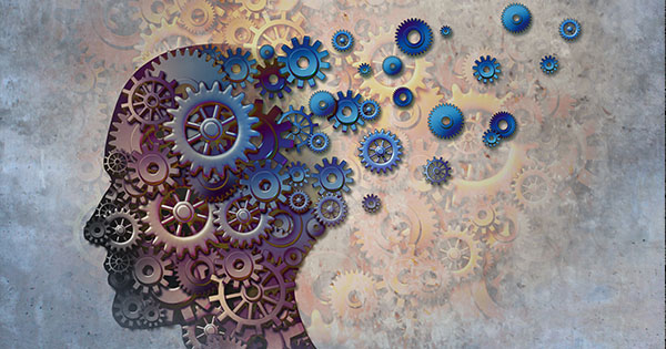 The importance of early rehabilitation after a Traumatic Brain Injury