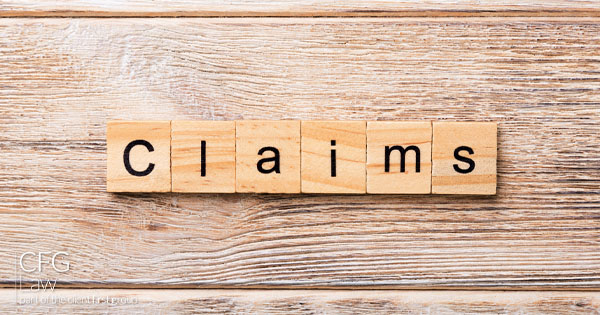 Information you should expect to receive from your solicitor