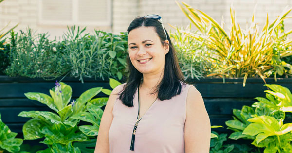 Life after a Brain Injury: 3 steps to increase your self-worth