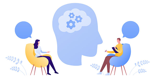 How working with a neuropsychologist helped my recovery from Post Concussion Syndrome