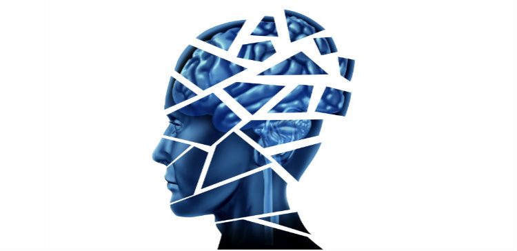 Understanding concussion: What does a head injury feel like?
