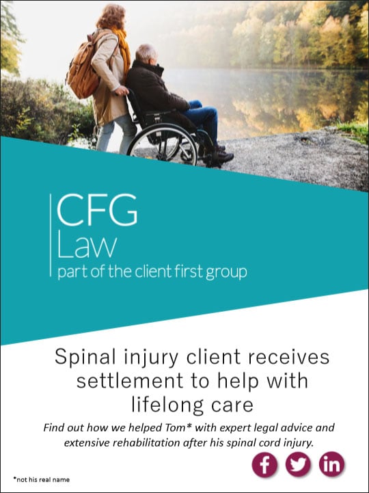 spinal-injury-CS-tom-cover