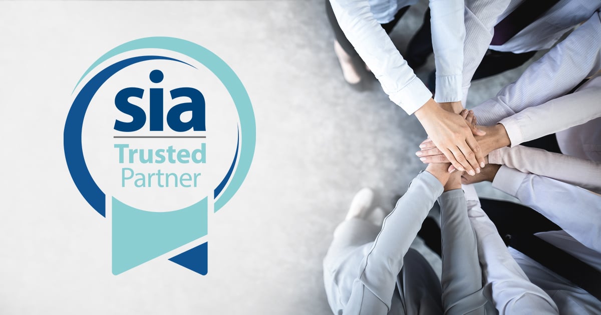 CFG Law named as trusted legal partner of the Spinal Injuries Association