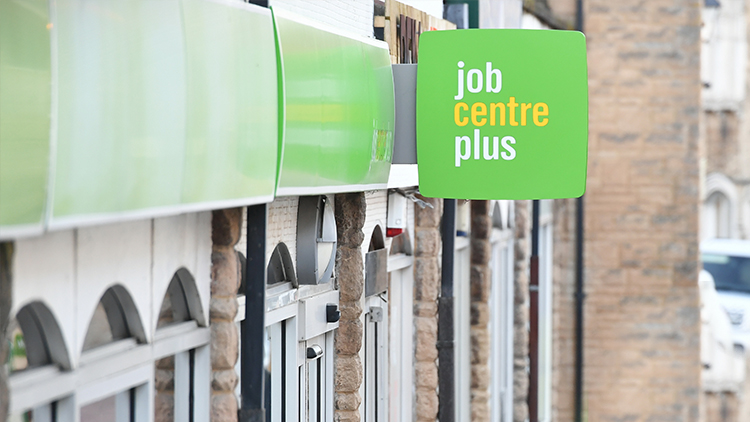 What is Universal Credit? Claiming benefits after a serious injury